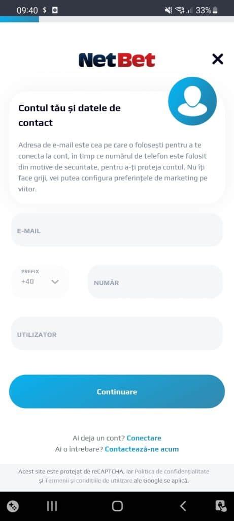 netbet aplicatie|NetBet aplicație .